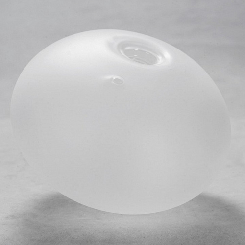 Люстра Lussole LSP-8650, 90*45 см, матовое золото