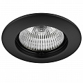 Светильник точечный Lightstar Teso Fix 011077