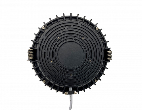 Светильник точечный 8W 6400K/3000K/4200K Ambrella Downlight DCR508