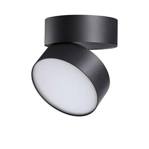Светильник точечный LED 4000K 24W 2100Лм Novotech Prometa 358750
