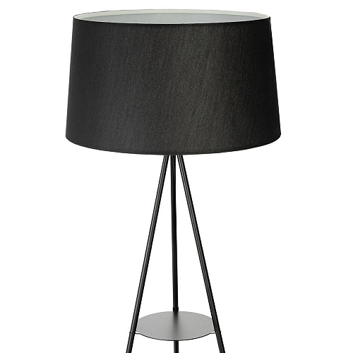 Торшер Citilux Рейнер CL806021