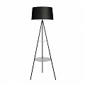 Торшер Citilux Рейнер CL806021