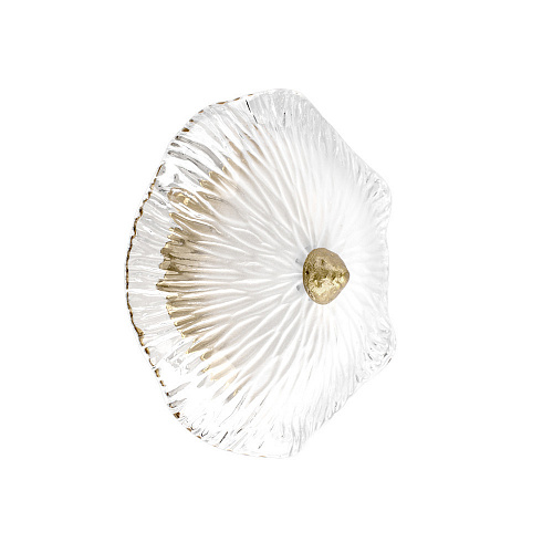 Бра Loft It Bloom 10352W/A AB