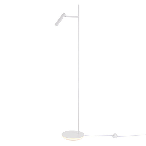 Торшер Maytoni Estudo 9W LED 3000K Z010FL-L8W3K