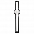 Торшер 29W 4000K 1710/06 PN-30 черный Bronco Divinare