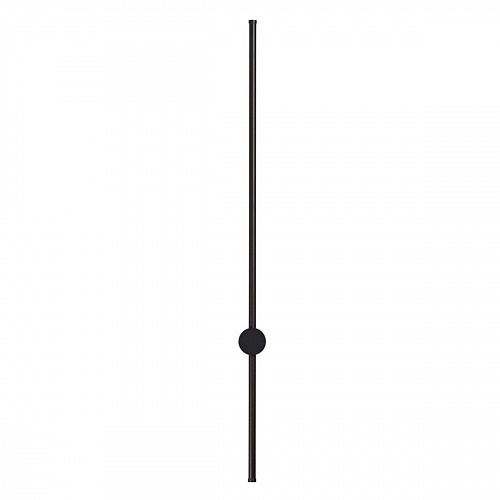 Бра Odeon Light Fillini 4335/18WL