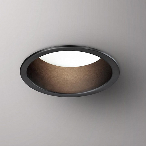 Светильник точечный LED 4000К 6W Novotech Tran 358898