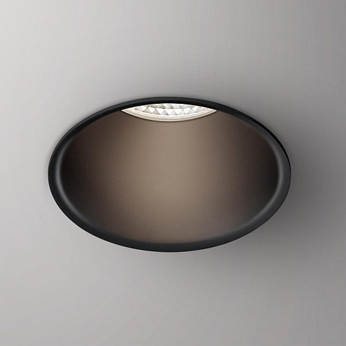 Встраиваемый светильник LED 3000К\4000К\6000К 12W Novotech Lang 358909