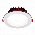 Светильник точечный LED 24W 3000K ST-Luce ST752.538.24