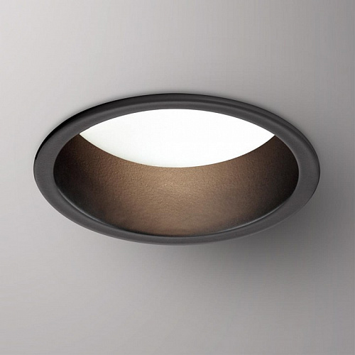 Светильник точечный LED 4000К 9W Novotech Tran 358900