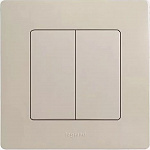 Legrand
