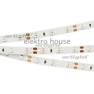 Лента светодиодная [5 м] Arlight RT 2-5000 12V Blue (3528, 300 LED, LUX) 010523(1)