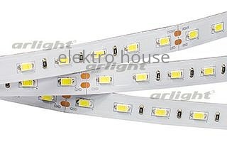 Arlight Лента ULTRA-5000 24V White 2xH (5630, 300 LED, LUX (ARL, Открытый) 017458