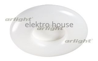 Накладной светильник Arlight ALT-TOR-BB200SW-7W Warm White 021243