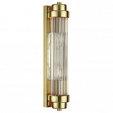 Бра Odeon Light Lordi 4822/2W