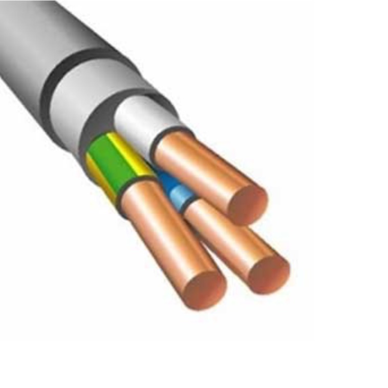 Провод нум. Кабель NYM силовой Конкорд 3х4. Кабель Нум 3х1.5. Кабель NYM (2х1.5) Конкорд. Кабель силовой NYM-J 3х2.5.