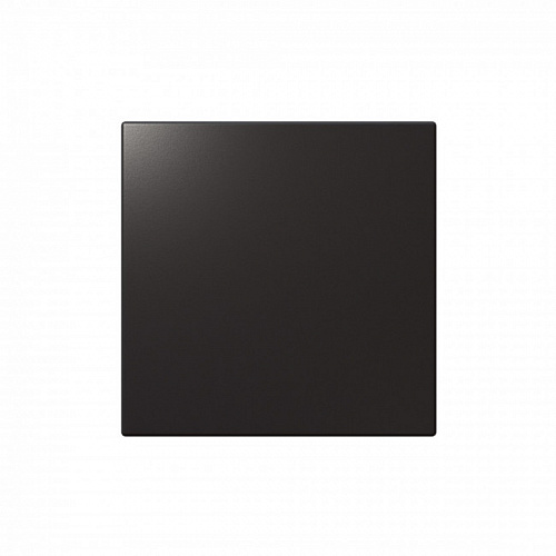 Вывод кабеля Jasmart FD, никель FD8210NI
