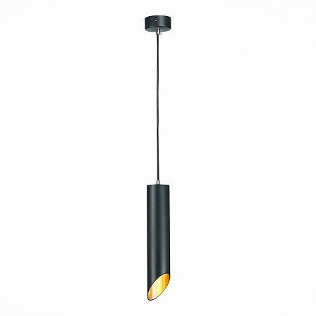 Подвесной светильник ST-Luce ST152.403.01