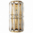 Бра Maytoni Facet MOD094WL-01G Бра Maytoni Facet MOD094WL-01G