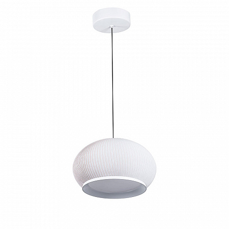 Подвесной светильник Divinare FIREFLY 1808/33 SP-50