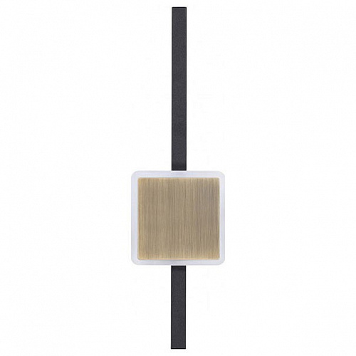 Бра Odeon Light Stilo 4257/12WL