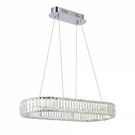 Подвесная люстра St Luce TIVOLI SL1622.123.01