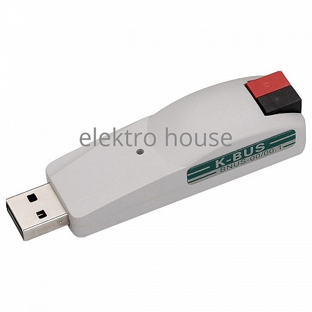 Конвертер Arlight SR-KN00 SR-KN001-USB-PC 023045