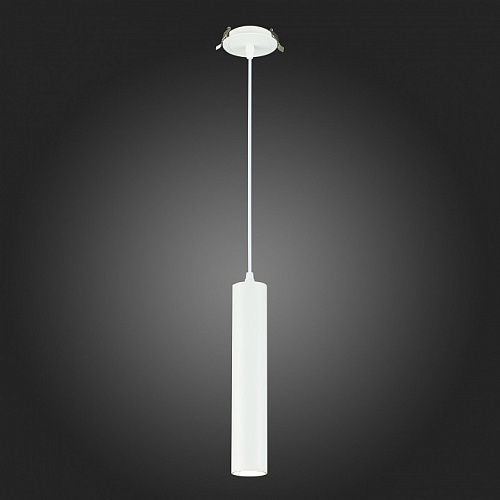 Подвесной светильник ST-Luce ST151 ST151.508.01