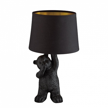 Лампа настольная Lumion Bear 5662/1T