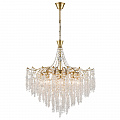 Люстра Lumion Kristina 8243/8