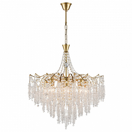 Люстра Lumion Kristina 8243/8