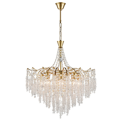 Люстра Lumion Kristina 8243/8