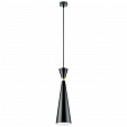 Подвесной светильник Lightstar Dumo 816317