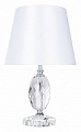 Настольная лампа декоративная Arte Lamp Azalia A4019LT-1CC