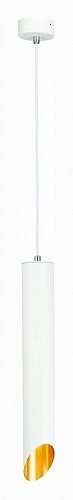 Подвесной светильник ST-Luce ST152.513.01