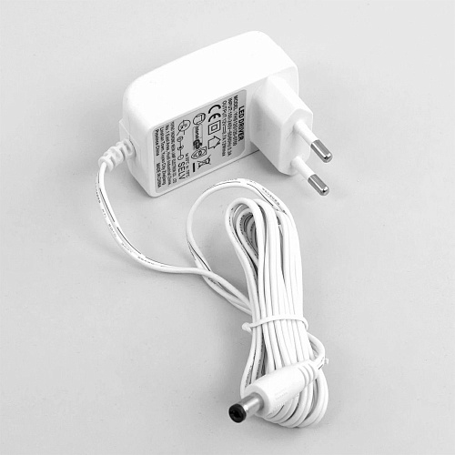 Лампа настольная Citilux Рио CL803090N