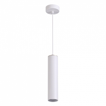 Подвесной светильник Odeon Light Corse 3873/1L