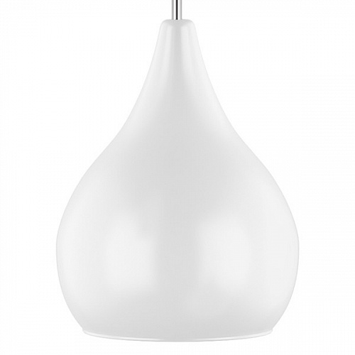 Бра Lightstar Pentola 803530
