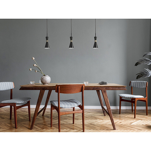 Подвесной светильник Lightstar Dumo 816017
