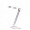 Лампа настольная Citilux Ньютон CL803080