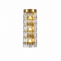 Бра Favourite Magnitudo 4090-3W