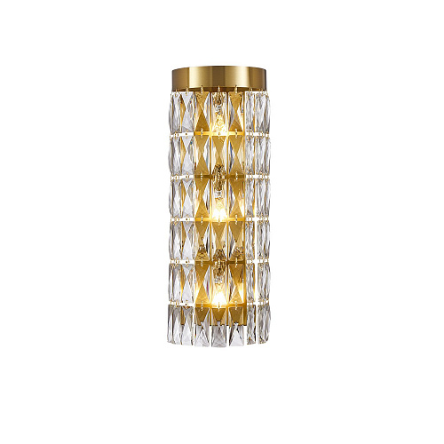Бра Favourite Magnitudo 4090-3W
