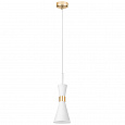 Подвесной светильник Lightstar Dumo 816016