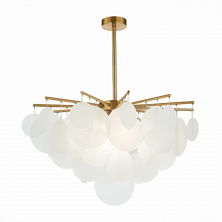 Светильник потолочный ST-Luce Vittoria SL1231.302.06