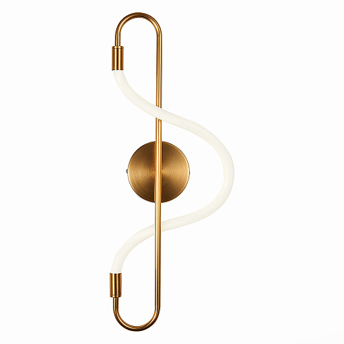 Бра ST-Luce Sagrato SL6102.301.10