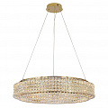 Люстра Newport 8510 Venera 8510/80 gold