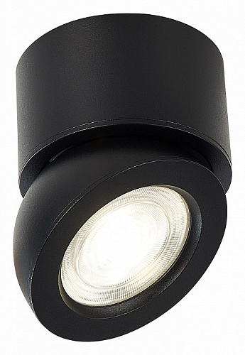 Накладной светильник ST-Luce ST654 ST654.432.10