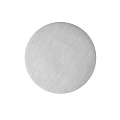 Vele Luce Сarica Подсветка VL8273W11