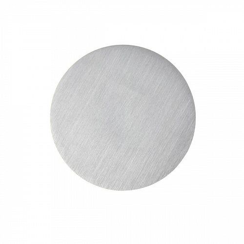 Vele Luce Сarica Подсветка VL8273W11