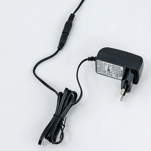 Лампа настольная Citilux Рио CL803091N